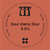 Кислый Черри Соур