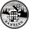 Бамберг
