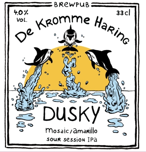 Даски Мозаик-Амарилло