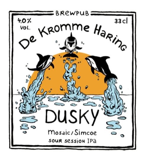 Даски Мозаик -Симко