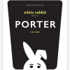 Портер