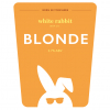 Блонд