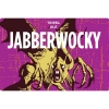 Джаббервоки Триппель