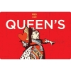 Куинс Ред Эль