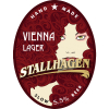 Венский Лагер