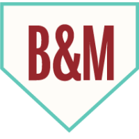 Брикс энд Мортар