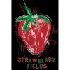 Строберри Филдс