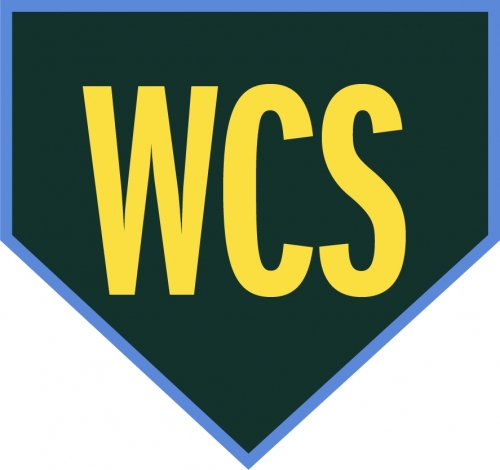 Вест-Кост Свинг ИПА