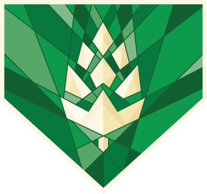 Проспект Сингл Хоп ИПА