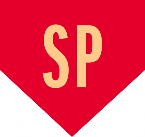 Сквиз Плей - Черри Пай Соур