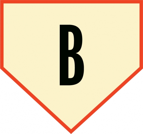 Блэкберн (2020)