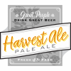 Харвест Эль