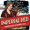 Империал Ред Эль
