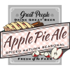 Эппл Пай Эль