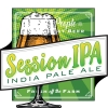 Сэшн ИПА