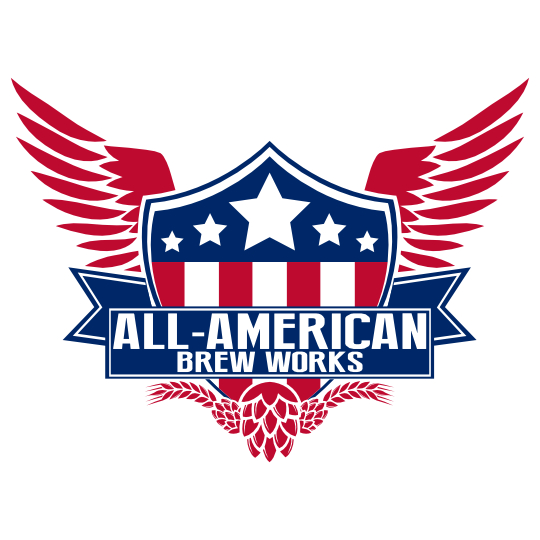 Хаклберри Лайм Бабл Трабл