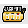 Джекпот 3.0