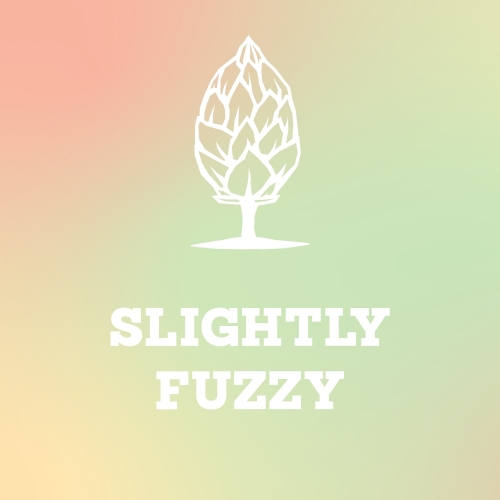 Слайтли Фаззи Манго Лайм