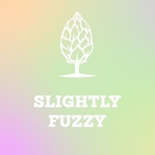 Слайтли Фаззи Драгон Фрут, Манго, Лайм