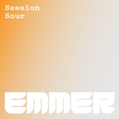 Эммер Сэшн Кислый