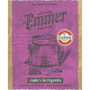 Эммер
