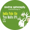 Тен Малтс ИПА