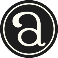 Оук Энд Эмбер