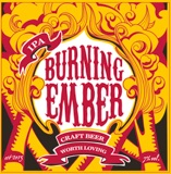 Бёрнинг Эмбер ИПА