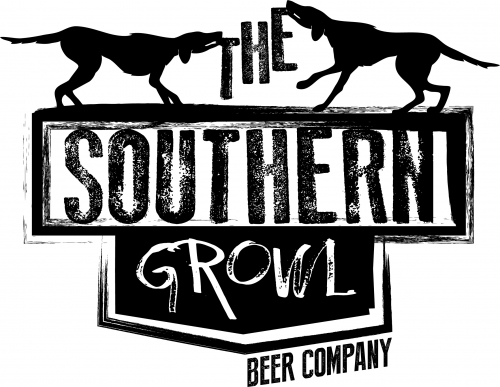 Бамберг Эмбер Лагер