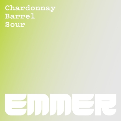 Эммер Сэшн Сор БА Шардоне