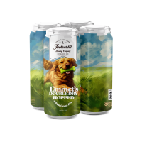 Эмметс Дабл Драй Хоппед