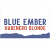 Блю Эмбер