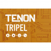 Тенон Триппель