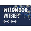 Уайлдвуд