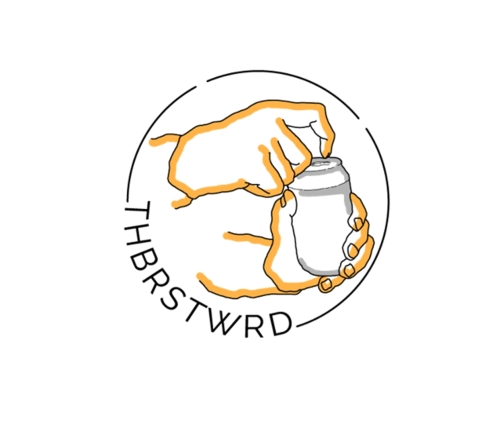 Эммер Проект Р