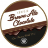 Браун Эль Чоколат