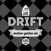 Дрифт