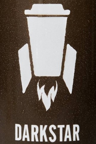 Даркстар