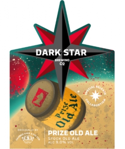 Приз Олд Эль