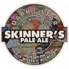 Скиннерс Пейл Эль