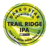 Трейл Ридж ИПА