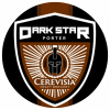 Дарк Стар Портер