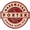 Портер
