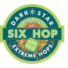 Сикс Хоп