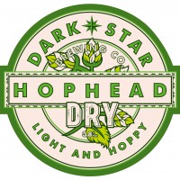 Хопхед Драй