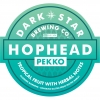 Хопхед Пекко