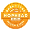 Хопхед Азакка