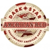Американ Ред