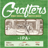 Графтерс ИПА