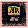 Индия Пейл Эль